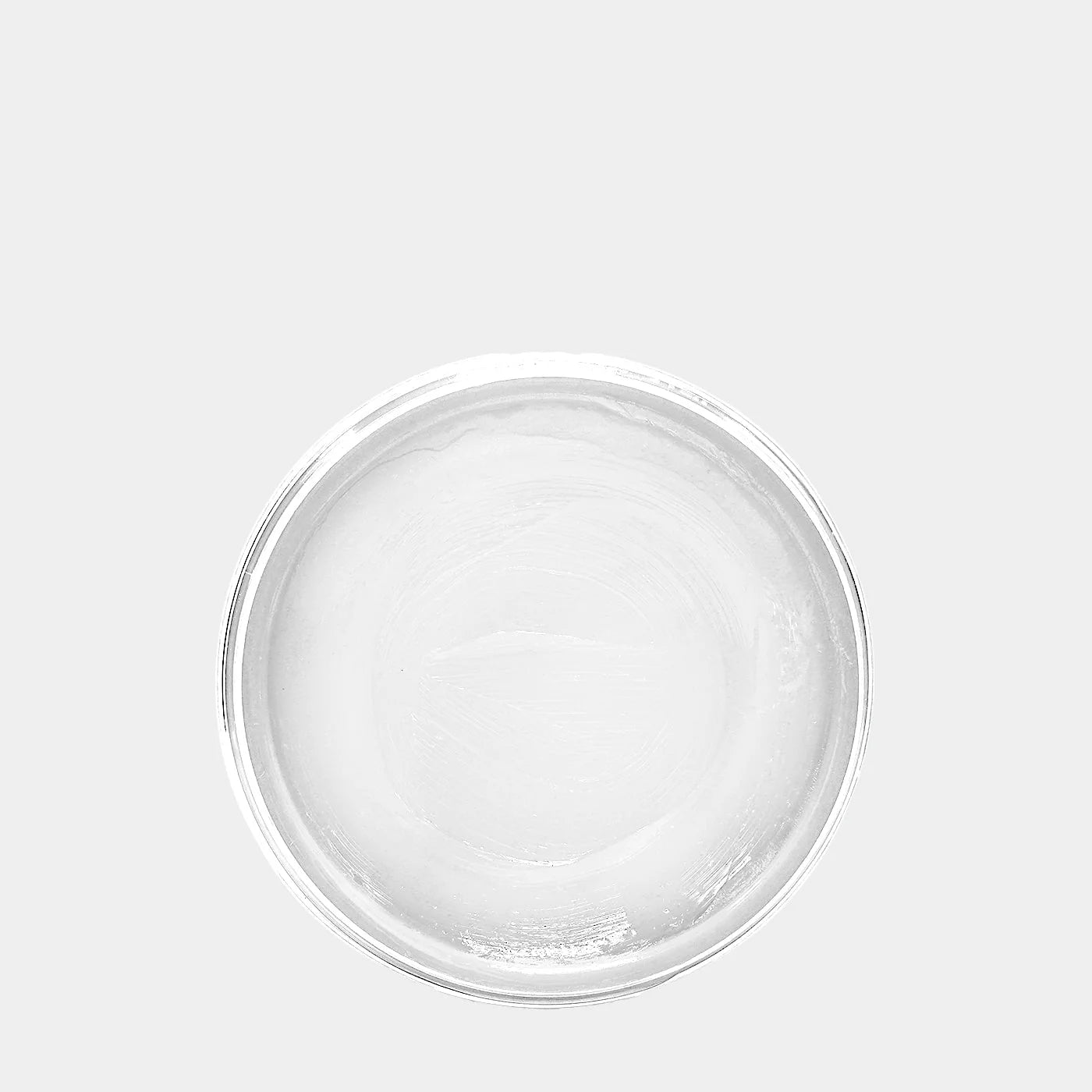 24 Hour Edge Tamer Refresh - Jamaican Coconut 2.7Oz/ 80Ml