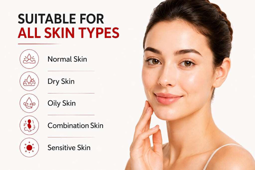 Collagen Wrapping Peel-Off Face Mask, Hydrating Facial Mask with Collagen & Hyaluronic Acid, Moisturizing Skin Care, Peel-Off Film for Smooth, Soft & Radiant Looking Skin, 70 Ml