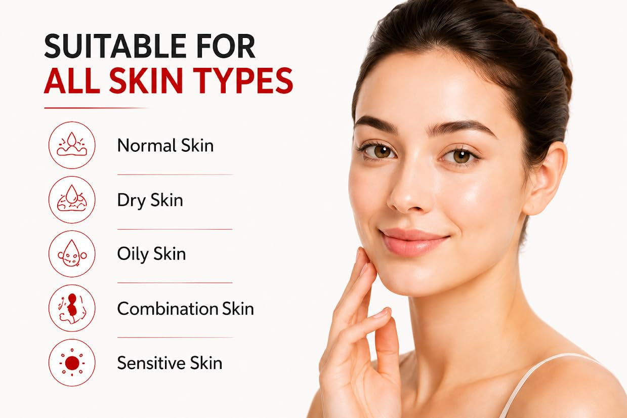 Collagen Wrapping Peel-Off Face Mask, Hydrating Facial Mask with Collagen & Hyaluronic Acid, Moisturizing Skin Care, Peel-Off Film for Smooth, Soft & Radiant Looking Skin, 70 Ml