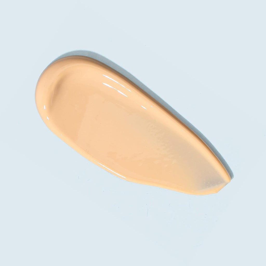 Ultra Zinc Body Face Sunscreen Tinted SPF 40, 3.5 Oz