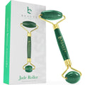 Revitalize Your Skin with Our Jade Roller - Smooth Away Fine Lines and Wrinkles