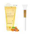 Korean Deep Collagen Mask (Peel Off)