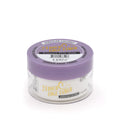 24 Hour Edge Tamer Refresh - Jamaican Coconut 2.7Oz/ 80Ml