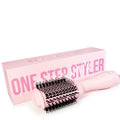 One Step Styling Brush