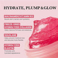Plump & Glow Skin Cream